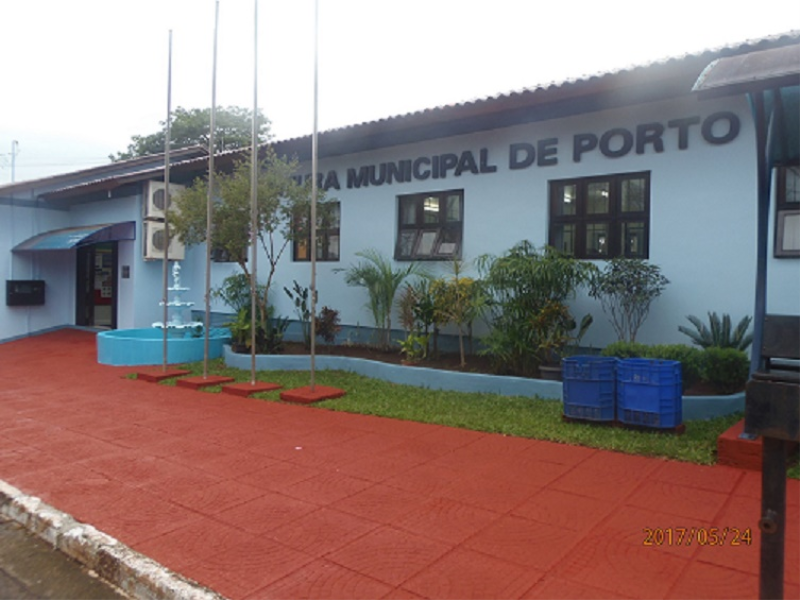 Prefeitura Municipal